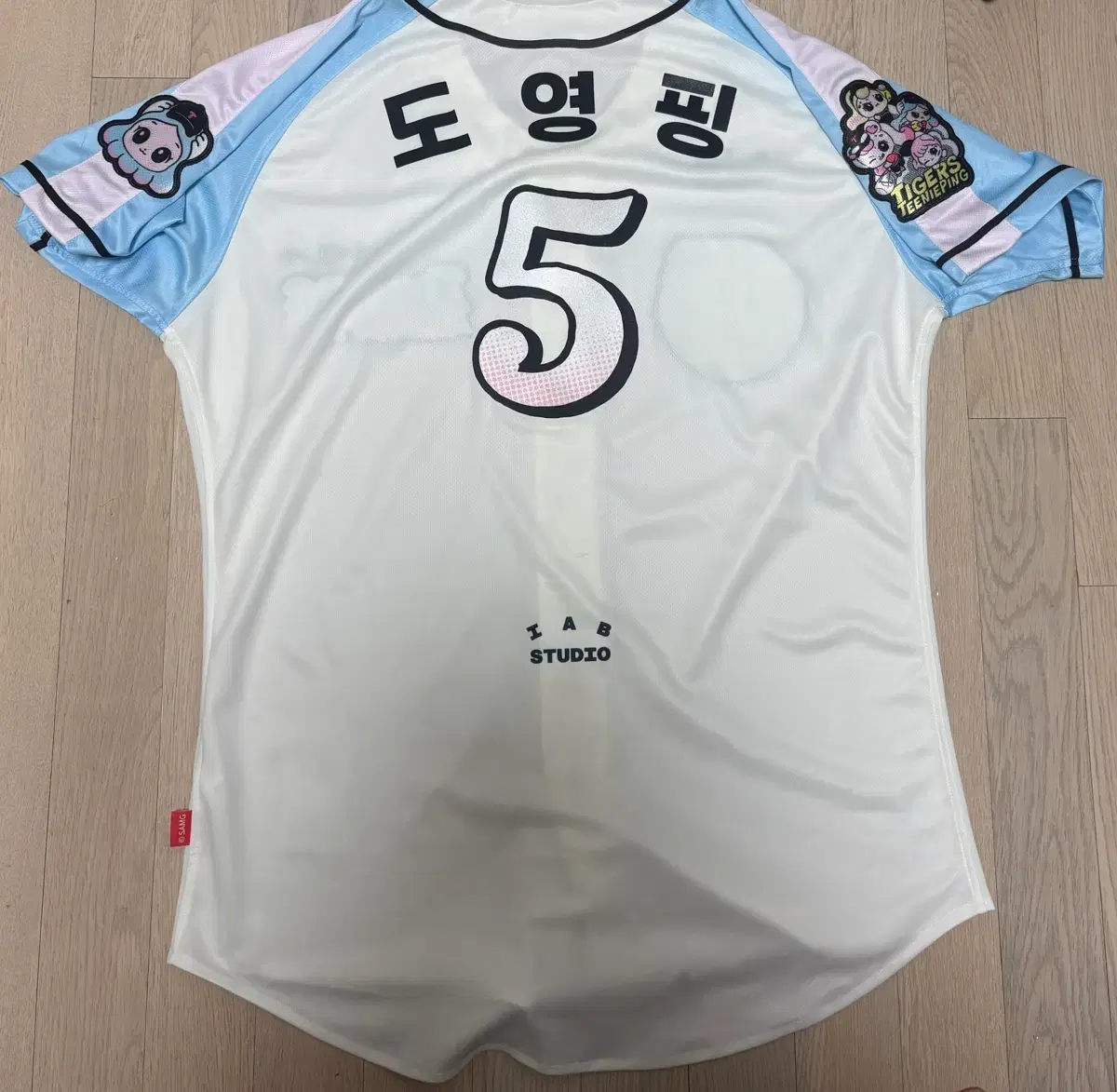 thumbnail-1